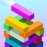 Buildy Blocks 1.2.0