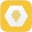 Bumble 1.8.0 Deutsch