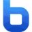 Bump 3.7.1