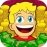 Burger Clicker 1.4.0 Español