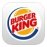 Burger King 1.5 Português