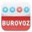Burovoz 1.5.5 Deutsch