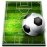 Bygfoot Football Manager 2.2.1 Deutsch
