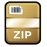 Bzip2 1.0.6