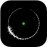 c3n play 1.0.1