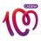 Cadena 100 3.0