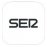 Cadena SER Radio 5.0.4 Español