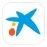CaixaBank 3.0.6