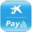 CaixaBank Pay 1.19.0
