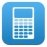 Calc 2M 2.1