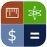 Calc Pro 6.1.0 Português