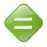 CalcMAT 2.85 Español