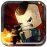 Call of Mini: Brawlers 1.5.1