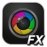 Camera ZOOM FX 4.1.1