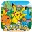 Pokémon Ferienlager 1.2 Deutsch