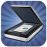 CamScanner+ 3.9.11 Polski