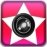 CamStar 3.0
