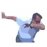 Can You Dab? 2.0