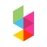Canal+ Yomvi Español