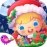 Candy's Christmas 1.0