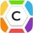 Capitals 1.0.8