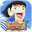 Captain Tsubasa: Dream Team 1.5.3