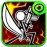 Cartoon Wars: Blade 1.0.1