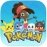 Pokémon-Spielhaus 1.0