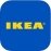 Catálogo IKEA 18.01 Português