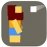 Caveman Pong 1.0.6