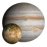 Celestia 1.5.1