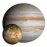 Celestia 1.6.1