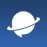 Chatous 3.4.6 Español