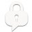 ChatSecure 3.2 Español