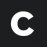 Chicfy - Compra y vende moda 2.0.2 Español