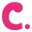 Chicisimo 2.0.4 Español