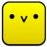 Chirp 1.3.0