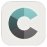ChoiceMap 1.1.1