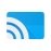 Chromecast 1.19.1603 Deutsch