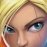 Chrono Strike 1.0.2 Español