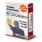 Chuletator 1.0.7345 Español