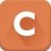Cinch 1.1.1