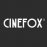 CineFox Español