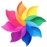 Cinemagram 4.1 Português