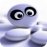 CinePaint 0.22.1