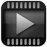 CinePlay 1.2.1