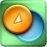 Circle Push 1.0.3