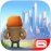City Mania: Town Building Game 1.0.2 English