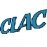 ClacTV 1.17 Español