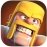 Clash of Clans 9.24.18